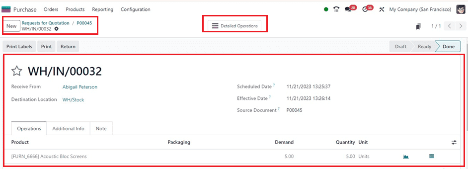 how-to-track-products-with-lot-and-serial-numbers-in-odoo-17-inventory-23-cybrosys