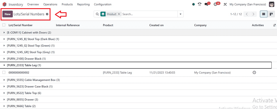 how-to-track-products-with-lot-and-serial-numbers-in-odoo-17-inventory-26-cybrosys