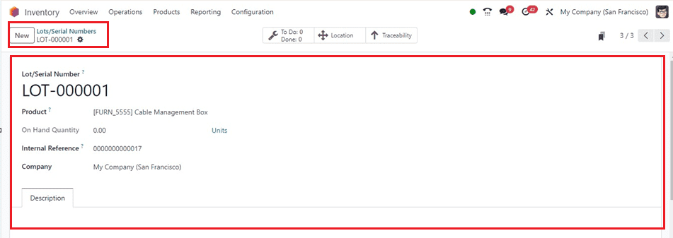 how-to-track-products-with-lot-and-serial-numbers-in-odoo-17-inventory-27-cybrosys