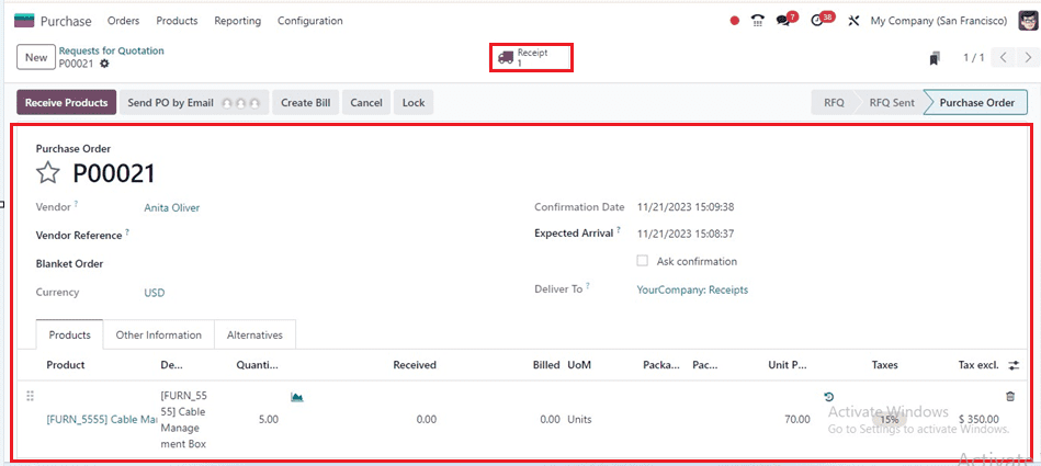 how-to-track-products-with-lot-and-serial-numbers-in-odoo-17-inventory-28-cybrosys