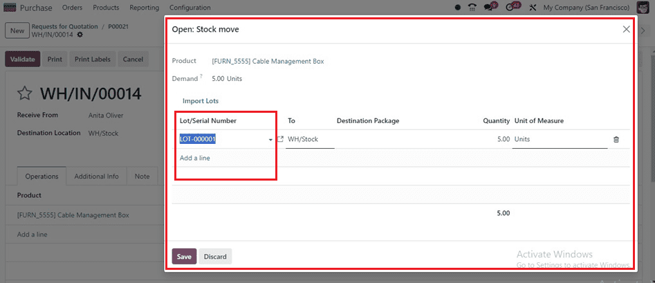 how-to-track-products-with-lot-and-serial-numbers-in-odoo-17-inventory-29-cybrosys