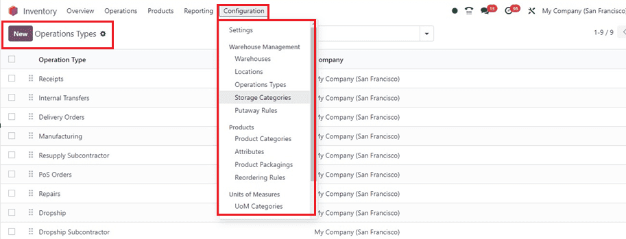 how-to-track-products-with-lot-and-serial-numbers-in-odoo-17-inventory-3-cybrosys