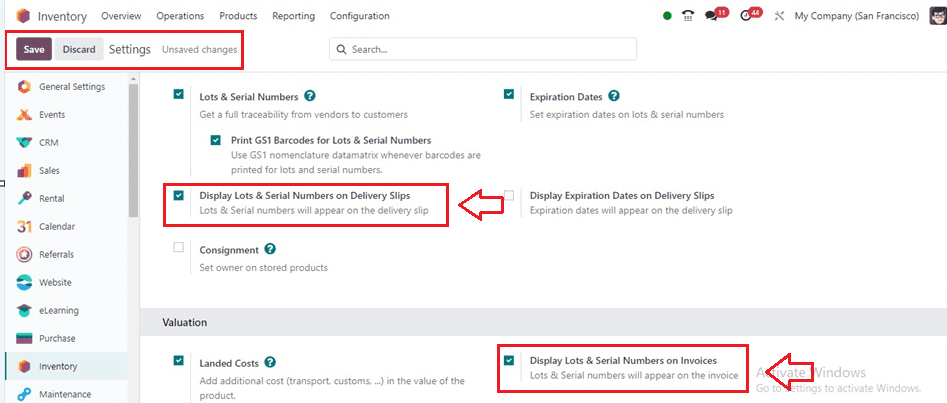 how-to-track-products-with-lot-and-serial-numbers-in-odoo-17-inventory-30-cybrosys