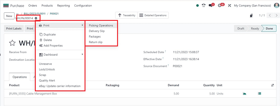 how-to-track-products-with-lot-and-serial-numbers-in-odoo-17-inventory-32-cybrosys