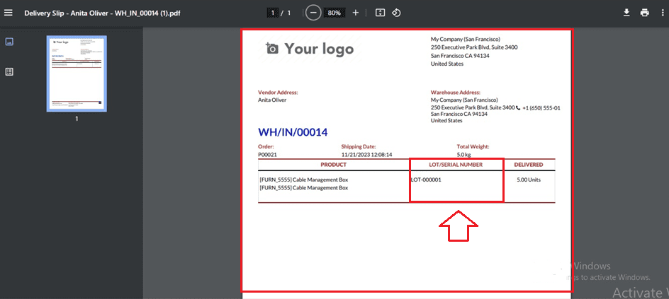 how-to-track-products-with-lot-and-serial-numbers-in-odoo-17-inventory-33-cybrosys