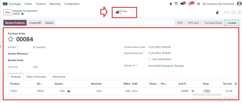 how-to-track-products-with-lot-and-serial-numbers-in-odoo-17-inventory-35-cybrosys