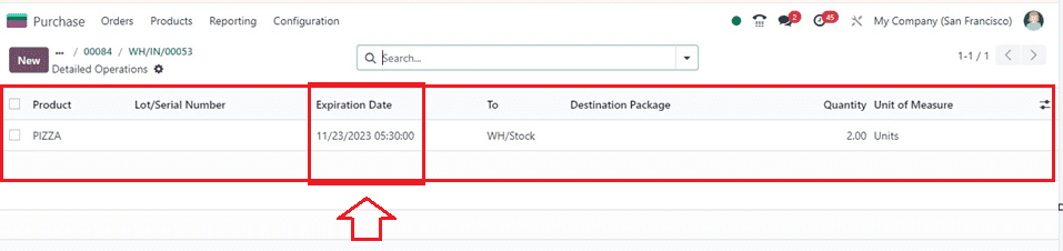 how-to-track-products-with-lot-and-serial-numbers-in-odoo-17-inventory-37-cybrosys