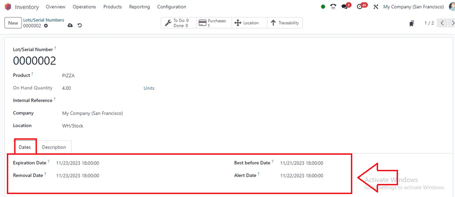 how-to-track-products-with-lot-and-serial-numbers-in-odoo-17-inventory-38-cybrosys