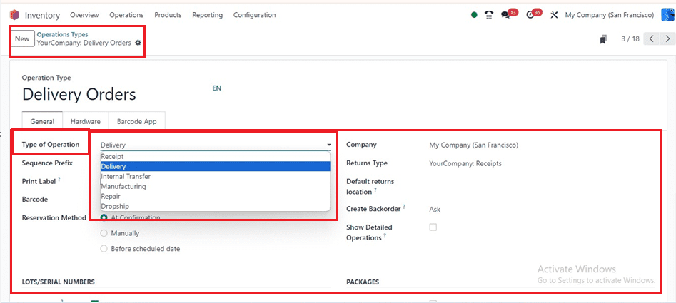 how-to-track-products-with-lot-and-serial-numbers-in-odoo-17-inventory-4-cybrosys