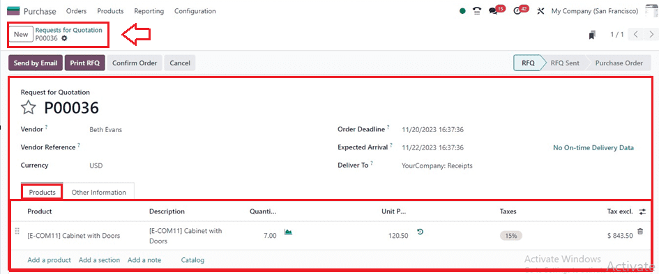 how-to-track-products-with-lot-and-serial-numbers-in-odoo-17-inventory-7-cybrosys