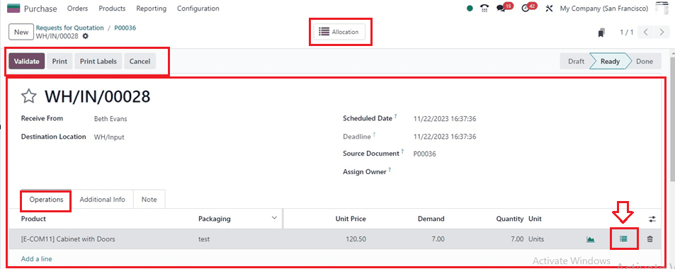 how-to-track-products-with-lot-and-serial-numbers-in-odoo-17-inventory-9-cybrosys