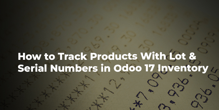 how-to-track-products-with-lot-and-serial-numbers-in-odoo-17-inventory.jpg