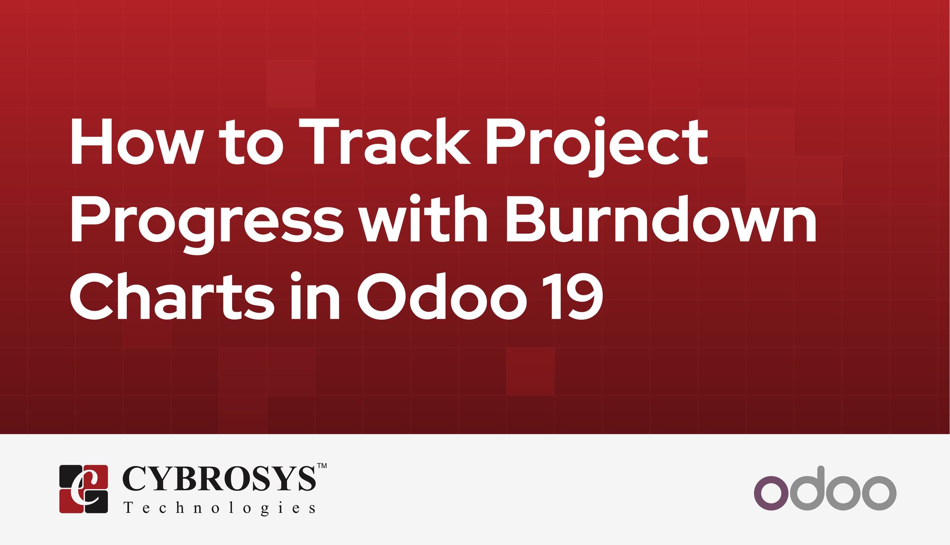 how-to-track-project-progress-with-burndown-charts-in-odoo-19.jpg