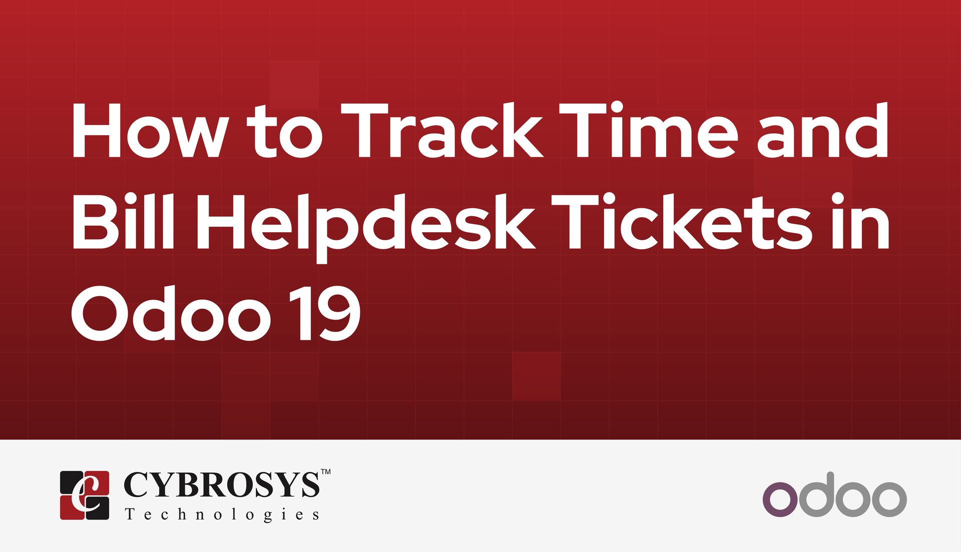 how-to-track-time-and-bill-helpdesk-tickets-in-odoo-19.jpg