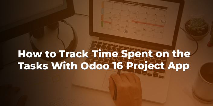 how-to-track-time-spent-on-the-tasks-with-odoo-16-project-app.jpg