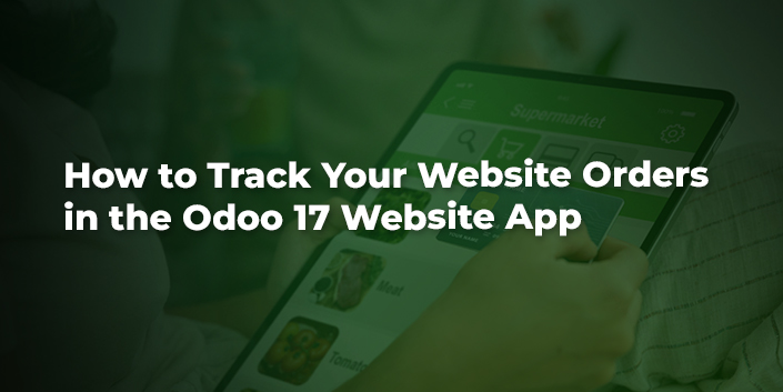 how-to-track-your-website-orders-in-the-odoo-17-website-app.jpg