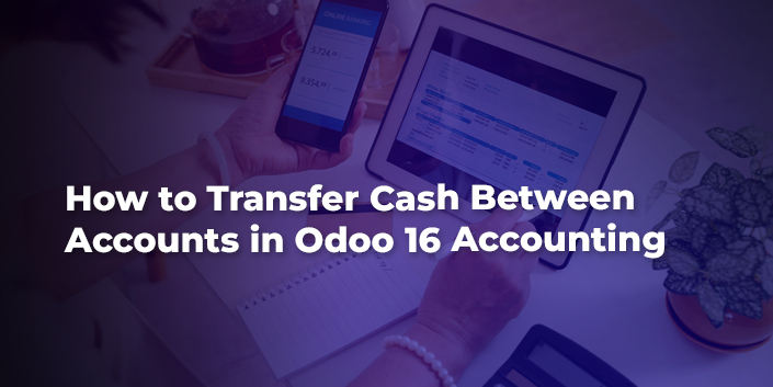 how-to-transfer-cash-between-accounts-in-odoo-16-accounting.jpg