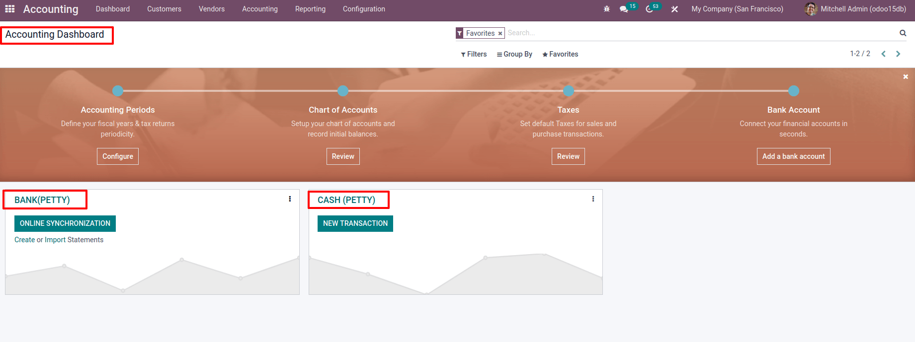 how-to-transfer-cash-from-bank-to-petty-cash-in-odoo-15