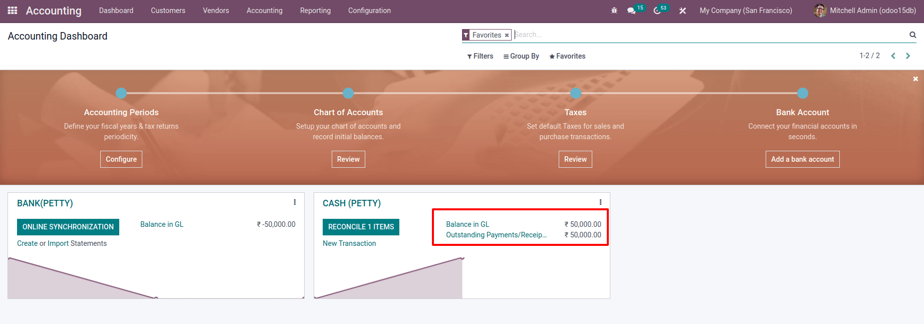 how-to-transfer-cash-from-bank-to-petty-cash-in-odoo-15
