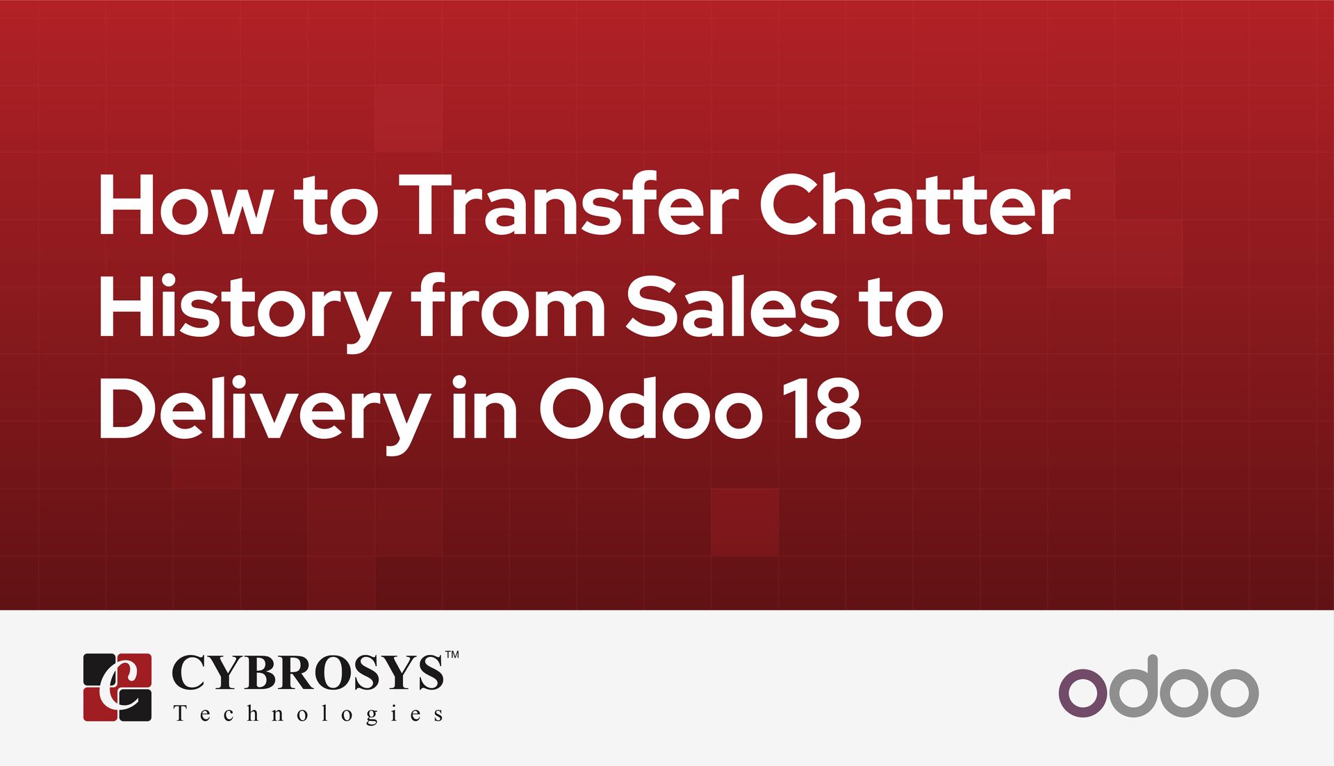 how-to-transfer-chatter-history-from-sales-to-delivery-in-odoo-18.jpg
