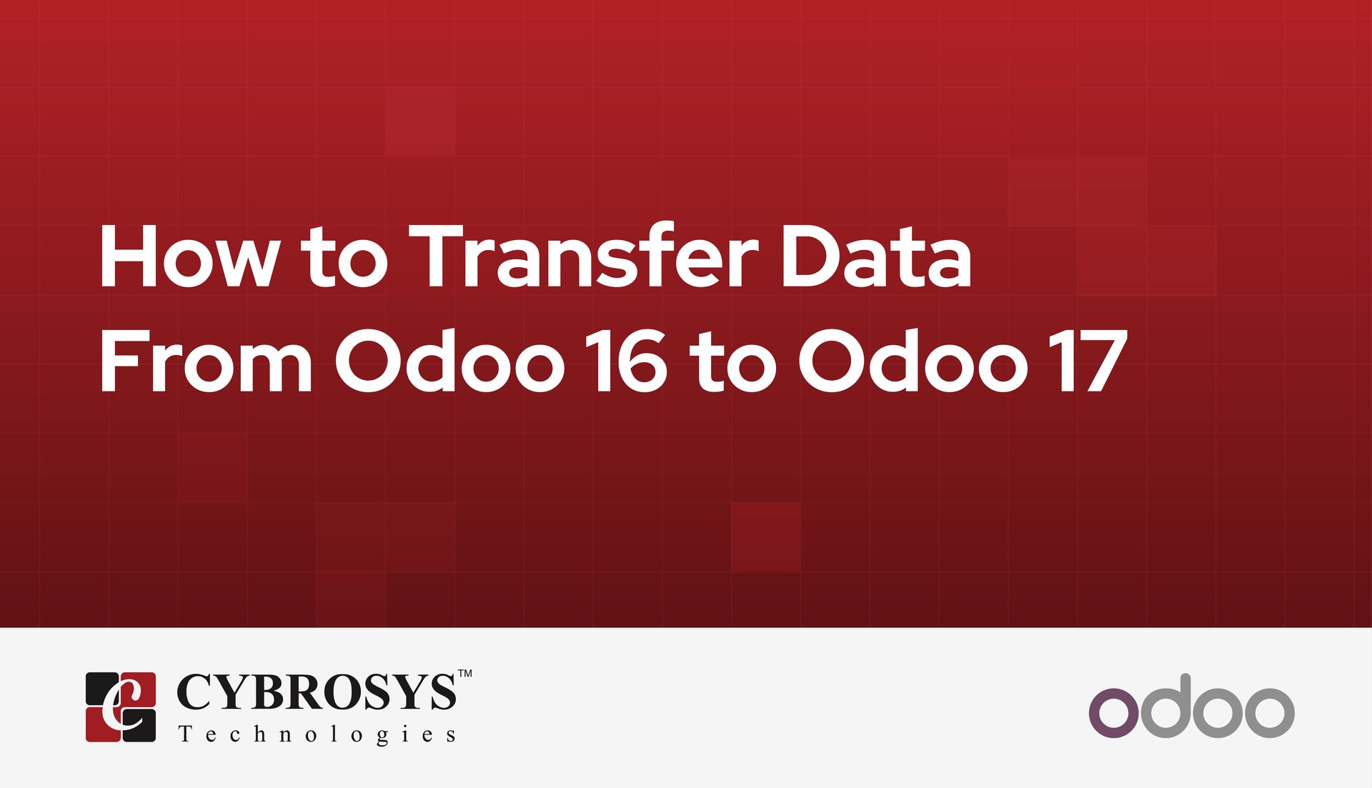 how-to-transfer-data-from-odoo-16-to-odoo-17-using-xml-rpc.jpg