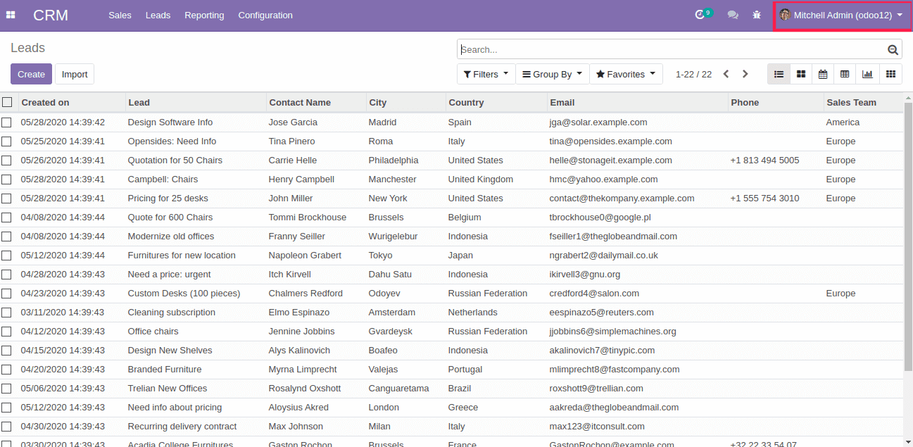 how-to-transfer-data-in-odoo-using-xml-rpc-2