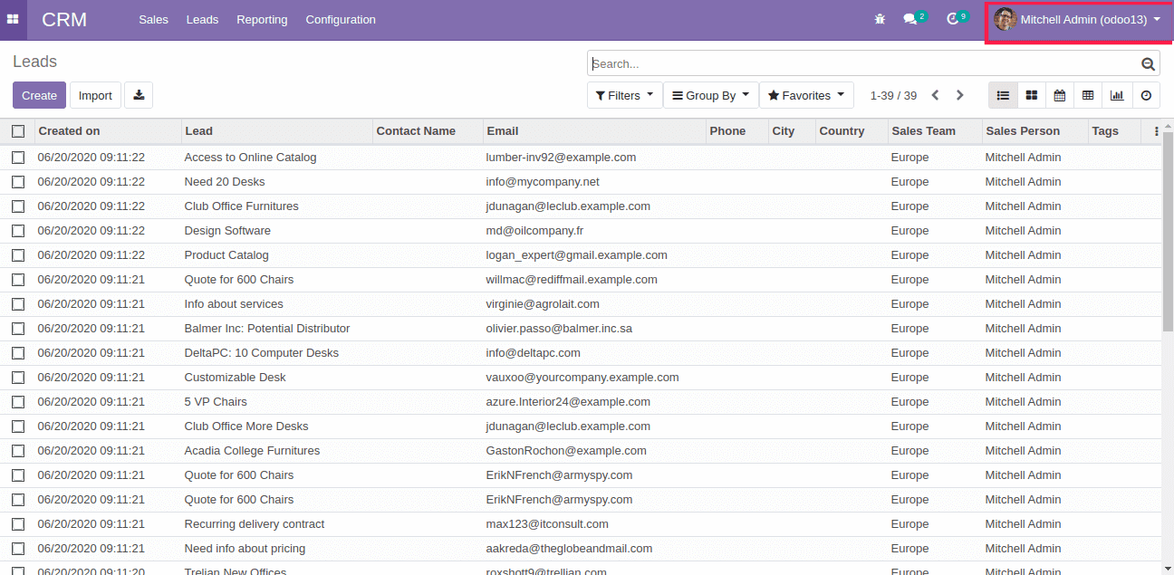 how-to-transfer-data-in-odoo-using-xml-rpc-2