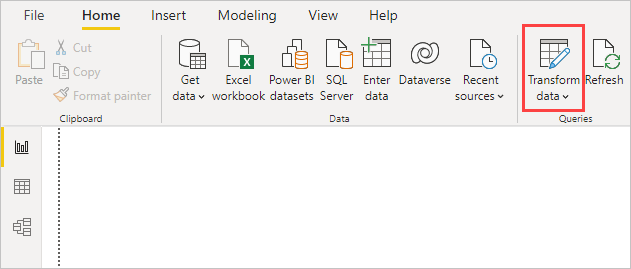 how-to-transform-data-in-power-bi-1-cybrosys