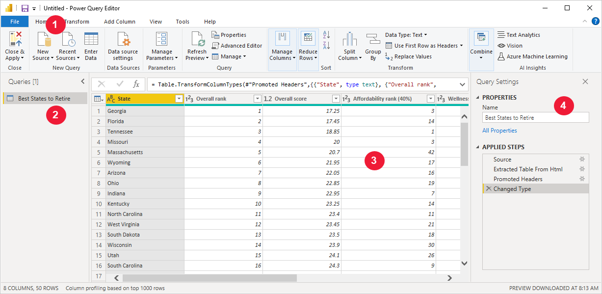 how-to-transform-data-in-power-bi-2-cybrosys