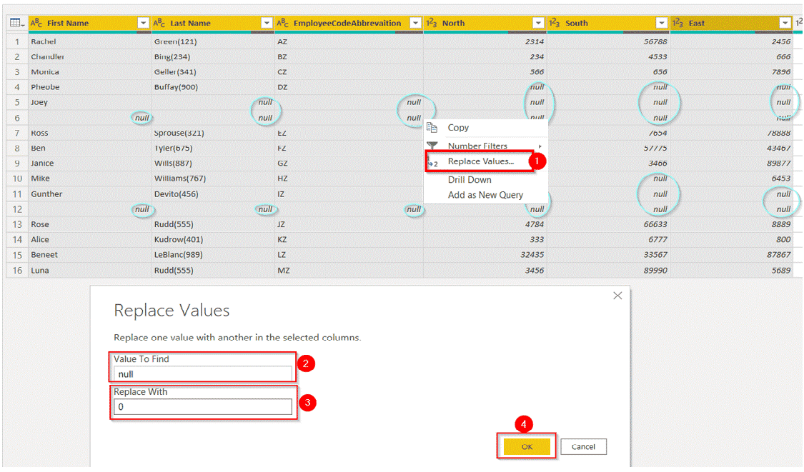 how-to-transform-data-in-power-bi-3-cybrosys