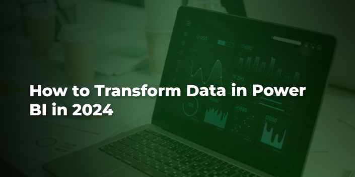 how-to-transform-data-in-power-bi.jpg