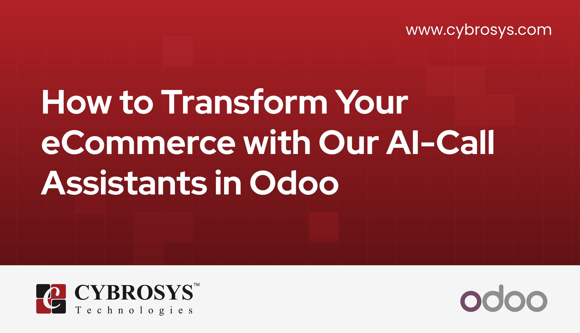 how-to-transform-your-ecommerce-with-our-ai-call-assistants-in-odoo.jpg