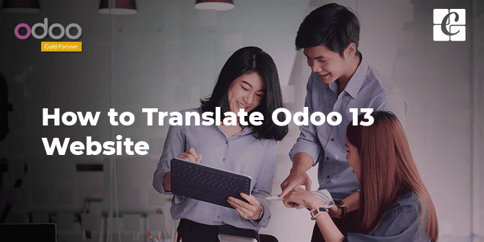 how-to-translate-odoo-13-website.png
