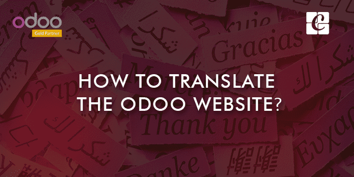 how-to-translate-the-odoo-website.png