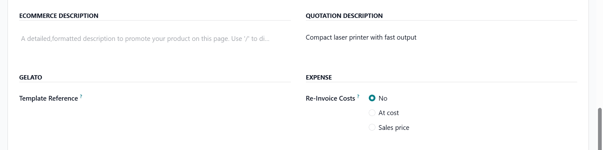 How to turn Leads into Rental Requests in Odoo 19-cybrosys