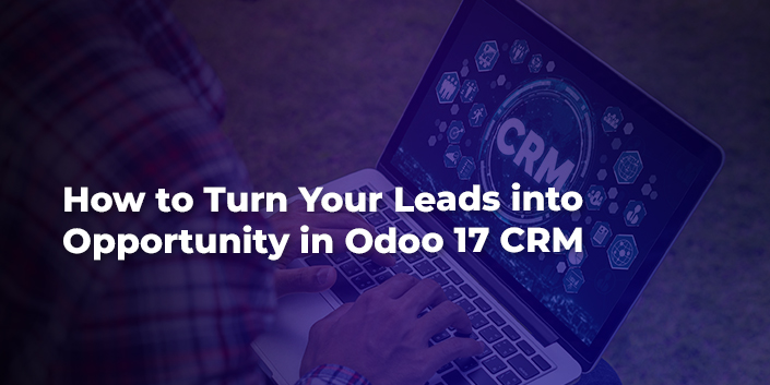 how-to-turn-your-leads-into-opportunity-in-odoo-17-crm.jpg