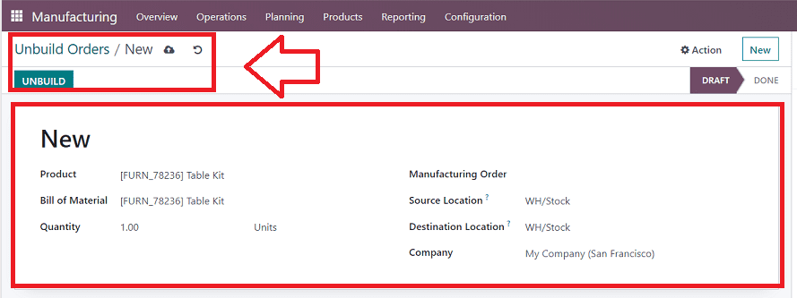 how-to-unbuild-your-manufactured-products-with-odoo-16-manufacturing-2-cybrosys