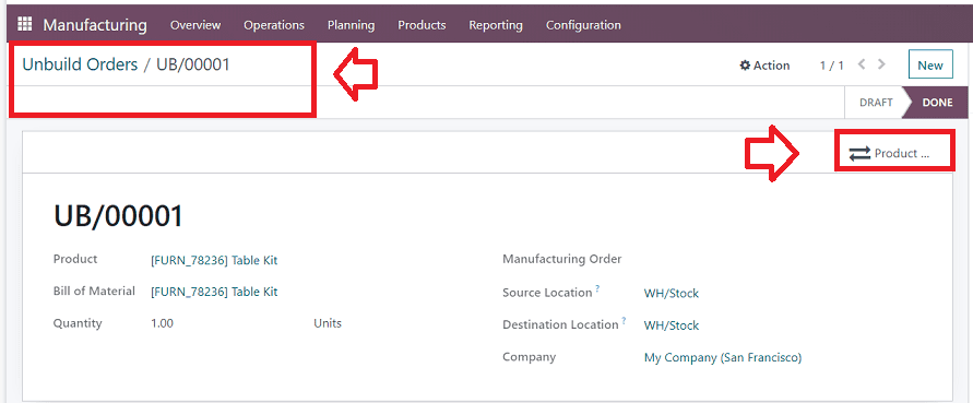 how-to-unbuild-your-manufactured-products-with-odoo-16-manufacturing-3-cybrosys