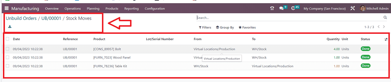 how-to-unbuild-your-manufactured-products-with-odoo-16-manufacturing-4-cybrosys