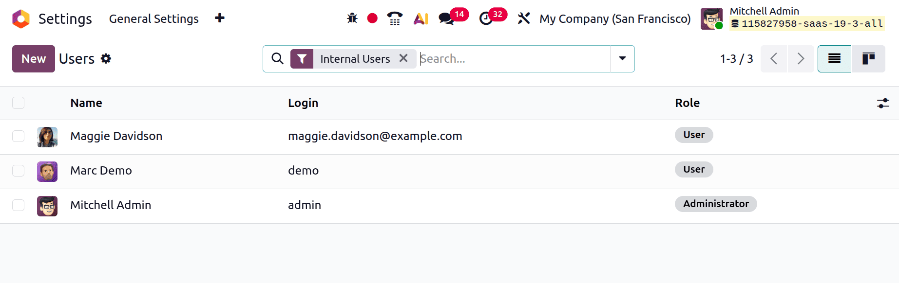 How to Unlock and Edit Manufacturing Orders in Odoo 19-cybrosys