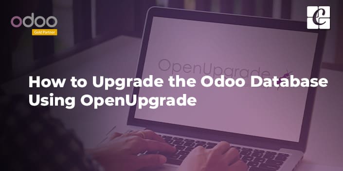 how-to-upgrade-the-odoo-database-using-openupgrade.jpg