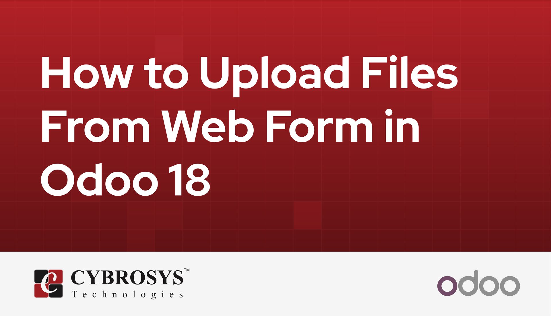 how-to-upload-files-from-web-form-in-odoo-18.jpg