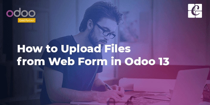 how-to-upload-files-from-web-form-odoo-13.png