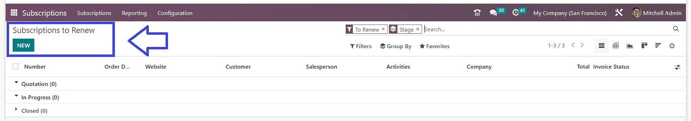 how-to-upsell-and-renew-subscriptions-in-odoo-16-15-cybrosys