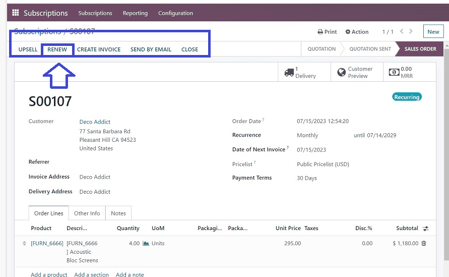 how-to-upsell-and-renew-subscriptions-in-odoo-16-16-cybrosys