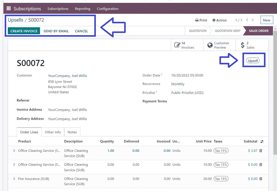 how-to-upsell-and-renew-subscriptions-in-odoo-16-19-cybrosys