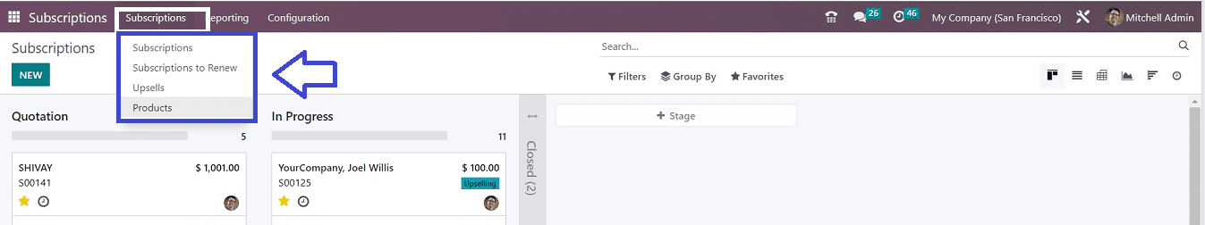 how-to-upsell-and-renew-subscriptions-in-odoo-16-2-cybrosys