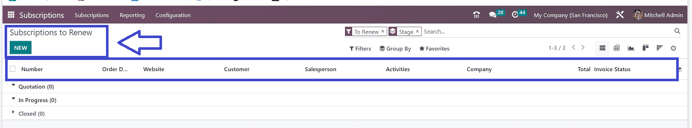 how-to-upsell-and-renew-subscriptions-in-odoo-16-3-cybrosys