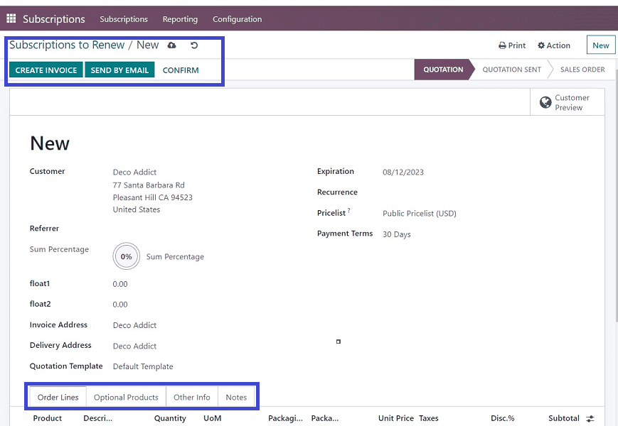 how-to-upsell-and-renew-subscriptions-in-odoo-16-4-cybrosys