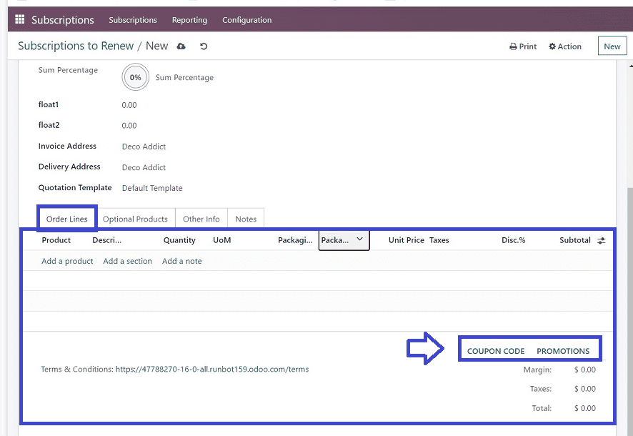 how-to-upsell-and-renew-subscriptions-in-odoo-16-5-cybrosys